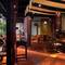 Отель Holiday Inn North Chongqing