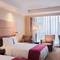 Отель Holiday Inn North Chongqing