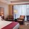 Отель Holiday Inn North Chongqing