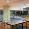 Отель Holiday Inn North Chongqing
