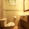 Отель Hemingway's Hotel Patong Beach