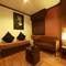 Отель Hemingway's Hotel Patong Beach