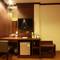 Отель Hemingway's Hotel Patong Beach