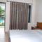 Отель Star Beach Resort Goa