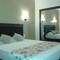 Отель Star Beach Resort Goa