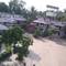 Отель Star Beach Resort Goa