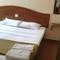 Отель Star Beach Resort Goa
