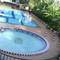 Отель Star Beach Resort Goa