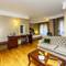 Отель Recital Boutique Hotel