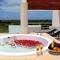 Отель Luxury Bahia Principe Sian Ka'an DPC