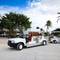 Отель Luxury Bahia Principe Sian Ka'an DPC