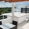Отель Luxury Bahia Principe Sian Ka'an DPC