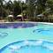 Отель Luxury Bahia Principe Sian Ka'an DPC