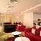 Отель Park Plaza Sukhumvit Hotel