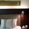 Отель Park Plaza Sukhumvit Hotel