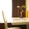 Отель Park Plaza Sukhumvit Hotel