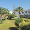 Отель Cedriana Hotel