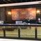 Отель Buddy Lodge Boutique Hotel