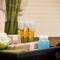 Отель Buddy Lodge Boutique Hotel