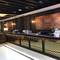 Отель Buddy Lodge Boutique Hotel