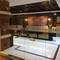 Отель Buddy Lodge Boutique Hotel