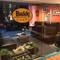 Отель Buddy Lodge Boutique Hotel