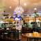 Отель Buddy Lodge Boutique Hotel