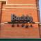 Отель Buddy Lodge Boutique Hotel