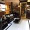 Отель Buddy Lodge Boutique Hotel