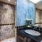 Отель Buddy Lodge Boutique Hotel