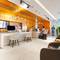 Отель S Box Sukhumvit Hotel
