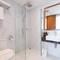 Отель S Box Sukhumvit Hotel