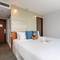 Отель S Box Sukhumvit Hotel