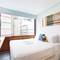 Отель S Box Sukhumvit Hotel