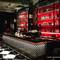 Отель Shanghai Mansion Boutique Hotel