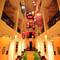 Отель Shanghai Mansion Boutique Hotel