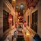 Отель Shanghai Mansion Boutique Hotel