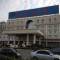 Отель Beijing Airport Jinglin Hotel