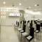 Отель All Time Relais & Sport Hotel