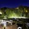 Отель All Time Relais & Sport Hotel