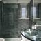 Отель All Time Relais & Sport Hotel