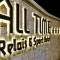 Отель All Time Relais & Sport Hotel