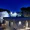 Отель All Time Relais & Sport Hotel