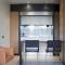Отель NH Milano 2 Residence