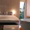 Отель Be Playa Hotel
