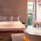 Отель Be Playa Hotel