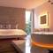 Отель Be Playa Hotel