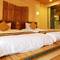 Отель Koh Tao Montra Resort & Spa