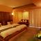Отель Koh Tao Montra Resort & Spa
