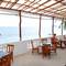 Отель Koh Tao Montra Resort & Spa